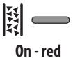 DELONGHI LA SPECIALISTA EC9155 - Please note: - 7