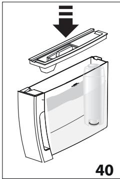 DELONGHI DINAMICA ECAM 350.50 - Nota Bene - 3