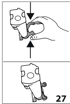 DELONGHI DINAMICA ECAM 350.50 - Nota Bene: - 1