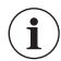 AEG-ELECTROLUX RXE75911TM - ATTENTION! - 1