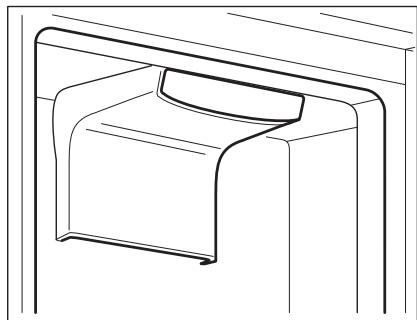 AEG-ELECTROLUX RXE75911TM - DYNAMICAIR - 1