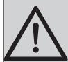 BEKO GN1416231JX - AVVERTENZA: - 1