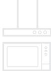 BEKO GN1416231JX - Bedienungsanleitung - 7