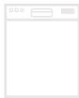 BEKO GN1416231JX - Manual do Utilizador - 3