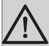 BEKO GN1416231JX - AVVERTENZA: - 1