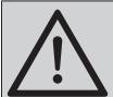 BEKO GN1416231JX - The vegetable bin is jammed. - 1