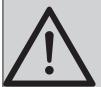 BEKO GN1416231JX - Things to be done for saving energy - 1