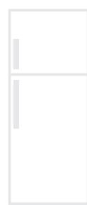 BEKO GN1416231JX - Bedienungsanleitung - 5