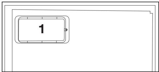 BEKO GN1416231JX - Wichtige Hinweise zur Sicherheit und zum Umweltschutz - 2
