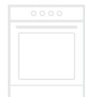 BEKO GN1416231JX - Bedienungsanleitung - 4