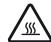 DELONGHI MAGNIFICA S ECAM 22.127 - Consignes fondamentales de sécurité - 4