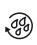 DELONGHI MAGNIFICA S ECAM 22.127 - Description des voyants - 9