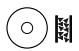 DELONGHI MAGNIFICA S ECAM 22.127 - Description des voyants - 10