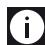 DELONGHI MAGNIFICA S ECAM 22.127 - Attention! - 2