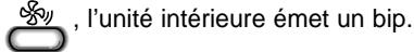 SAMSUNG MH26AP2-12/SER - Résultat: - 2