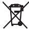 ARIETE Robomix Metal - 1779 - 1