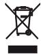 ARIETE Robomix Metal - 1779 - 1