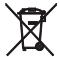 ARIETE Robomix Metal - 1779 - 1