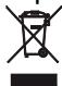 ARIETE Robomix Metal - 1779 - 2