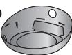 BOSCH TASSIMO TAS1002N6 - 3