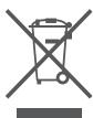 BOSCH TASSIMO TAS1002N6 - Accessories - 1