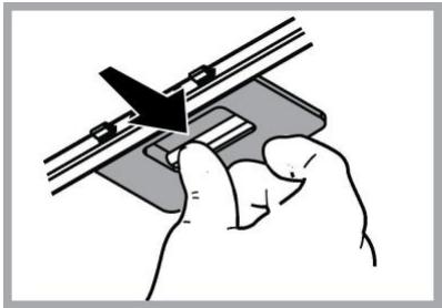 BAUKNECHT KVI1884 - Entretien des filtres anti-graisses - 1