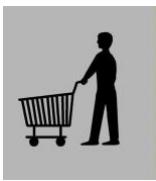 BAUKNECHT KVI1884 - CE - 1