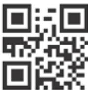 BAUKNECHT KVI1884 - CE - 2