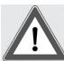 FAKIR AROMA GRANDE - WARNING! - 1