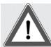 FAKIR AROMA GRANDE - WARNING! Danger of overheating and fire! - 1