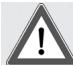 FAKIR AROMA GRANDE - Warning! - 1