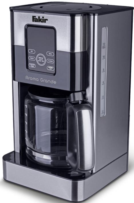 FAKIR AROMA GRANDE - Aroma Grande - 1