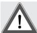 FAKIR AROMA GRANDE - Attention! Electric current - 1