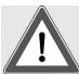 FAKIR AROMA GRANDE - WARNING! - 1