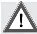 FAKIR AROMA GRANDE - WARNING! Children - 1