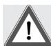 FAKIR AROMA GRANDE - Safety distances - 1
