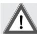 FAKIR AROMA GRANDE - WARNING! Risk of burning! - 1