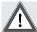 FAKIR AROMA GRANDE - Attention! - 1