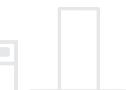 BEKO RCNE520E20DZXP - Refrigerator - 8
