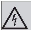 BEKO RCNE520E20DZXP - Right place for installation - 1