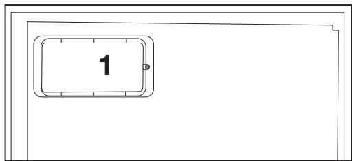 BEKO RCNE520E20DZXP - Bedienungsanleitung - 2