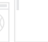 BEKO RCNE520E20DZXP - Használati utmutató - 5
