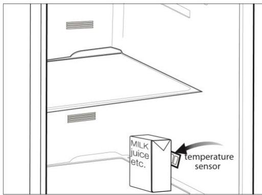 BEKO RCNA400K20XP - *optional - 1