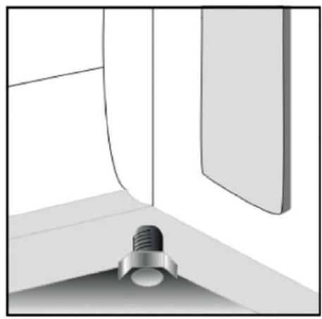TRIOMPH TE55V/1 - TE55VX/1 - 4) MISE A NIVEAU - 1