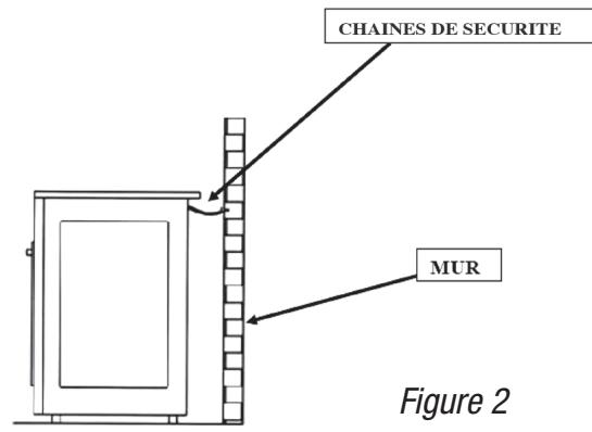 TRIOMPH TE55V/1 - TE55VX/1 - ATTENTION: - 1