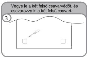 CANDY CCTOS542WH - LEOLVASZTÁS ÉS FAGYASZTÁS - 5