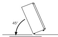 CANDY CCTOS542WH - 1 - 1