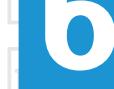 BEKO RDNE455E30DZXB - Manuale utente - 35