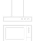 BEKO RDNE455E30DZXB - Réfrigérateur - 17