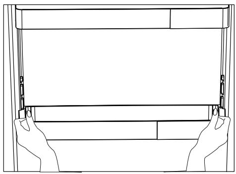 BEKO RDNE455E30DZXB - (Questa funzione è opzionale) - 1
